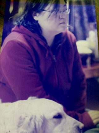 이혜령 선생님 사진