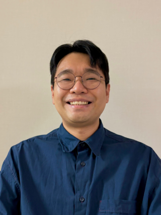 KakaoTalk_Photo_2024-12-22-17-10-54